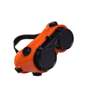 Harden Γυαλιά Ηλεκτροσυγκόλλησης Διπλά 780210