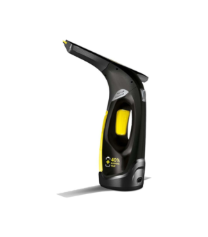 Karcher WV 2 Black Edition Καθαριστής Τζαμιών Χειρός Μπαταρίας Μαύρος 1.633-426.0 - Image 2