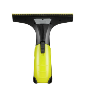 Karcher WV 2 Black Edition Καθαριστής Τζαμιών Χειρός Μπαταρίας Μαύρος 1.633-426.0 - Image 3