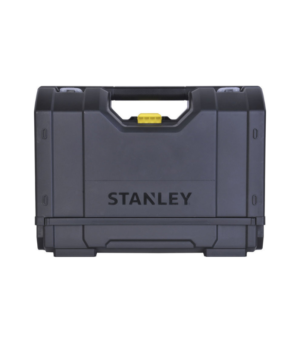Stanley Εργαλειοθήκη & Ταμπακιέρα Με 20 Θέσεις  STST1-71963 Π31.2xB23.4xΥ42.6cm - Image 4