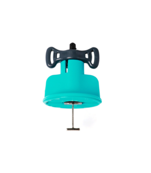 Bihui Αποστάτης Αλφαδοποίησης Πλακιδίων Πάχους 50τμχ - Image 3