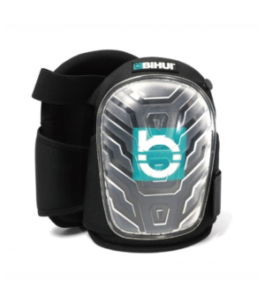 Bihui Επιγονατίδες Τύπου Gel