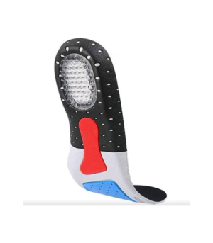 Ferreli Ανατομικοί Πάτοι Παπουτσιών 42-46 2τμχ