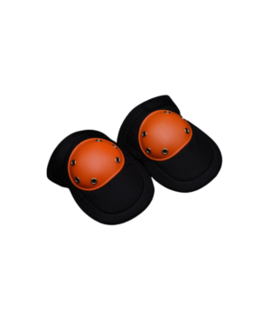 Harden 780702 Επιγονατίδες Εργασίας