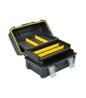 Stanley Fatmax Εργαλειοθήκη δομικού αφρού FMST1-71219 - Image 2