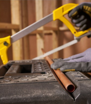 Stanley Fatmax Εργαλειοθήκη δομικού αφρού FMST1-71219 - Image 3