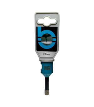 Bihui Τρυπάνι Vacuum M14 - Image 2