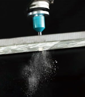 Bihui Τρυπάνι Vacuum M14 - Image 8