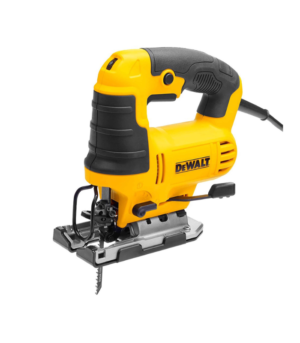 Dewalt Σέγα Ρεύματος 650W DWE349