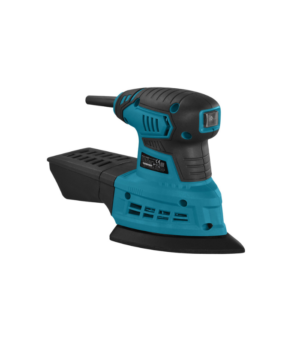 Bulle Τριβείο Δέλτα 200W με Σύστημα Αναρρόφησης 633078 - Image 2