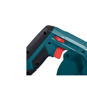 Bulle 633368 Επαναφορτιζόμενος Φυσητήρας - Αναρροφητήρας 18V (Solo) με 3 Ακροφύσια - Image 5