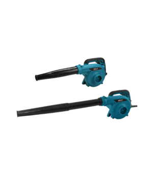 Bulle 63486 Ηλεκτρικός Φυσητήρας & Αναρροφητήρας 600W με Ρύθμιση Έντασης - Image 2