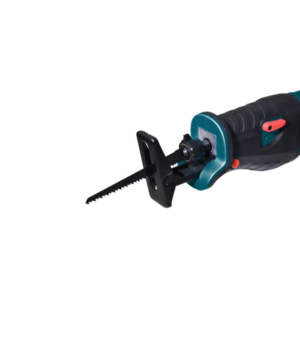 BULLE Σπαθόσεγα Μπαταρίας Brushless 18V Βαρέως Τύπου (Solo) - Image 2