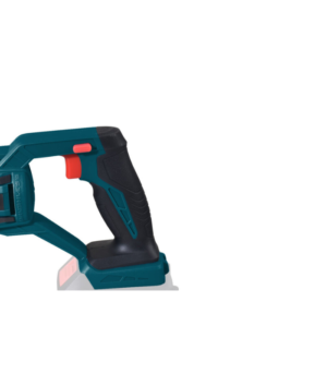 BULLE Σπαθόσεγα Μπαταρίας Brushless 18V Βαρέως Τύπου (Solo) - Image 3