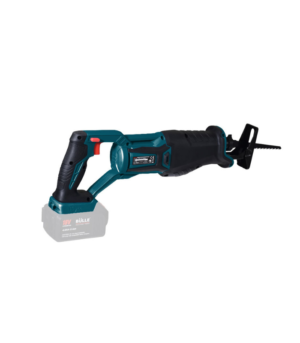 BULLE Σπαθόσεγα Μπαταρίας Brushless 18V Βαρέως Τύπου (Solo) - Image 4