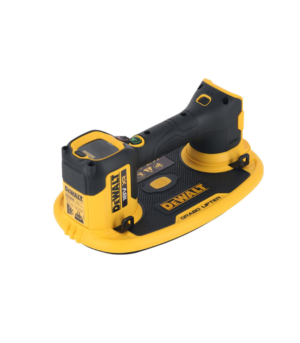 Dewalt Ηλεκτρική Βεντούζα Μπαταρίας 18V DCE590N Solo