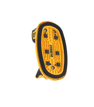 Dewalt Ηλεκτρική Βεντούζα Μπαταρίας 18V DCE590N Solo - Image 3