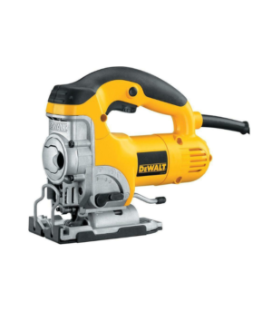 Dewalt Σέγα 710W DW331K