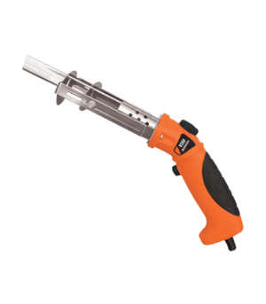 Krausmann 9350 Θερμικός κόφτης πολυστερίνης 130W