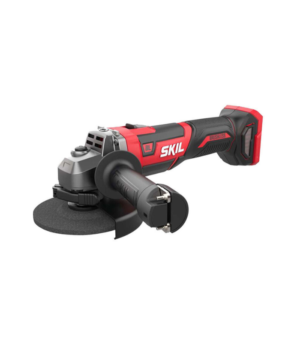 Skil 3930 CA Τροχός 125mm Μπαταρίας Brushless 20V Solo AG1E3930CB