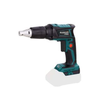 Bormann PRO BBP5150 Κατσαβίδι Γυψοσανίδας Μπαταρίας 20V Brushless Solo