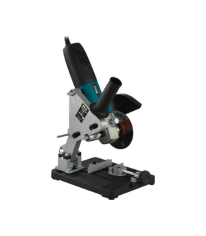 Bulle 642004 Επαγγελματική Βάση Μαντεμιού Για Γωνιακούς Τροχούς (115-125mm) - Image 2