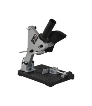 Bulle 642004 Επαγγελματική Βάση Μαντεμιού Για Γωνιακούς Τροχούς (115-125mm)