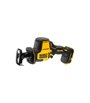 DeWalt DCS369NT Σπαθόσεγα 18V XR Brushless Sub-Compact SOLO
