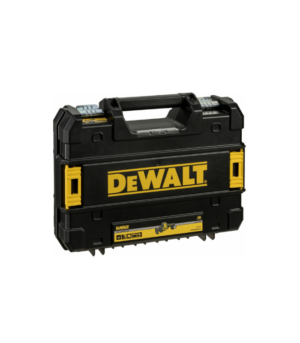 DeWalt DCS369NT Σπαθόσεγα 18V XR Brushless Sub-Compact SOLO - Image 2