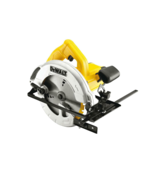 DeWalt DWE560 Δισκοπρίονο 184mm 1350W