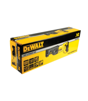 DeWalt DCS380N Σπαθόσεγα Μπαταρίας 18V XR (Solo) - Image 2
