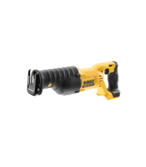 DeWalt DCS380N Σπαθόσεγα Μπαταρίας 18V XR (Solo)