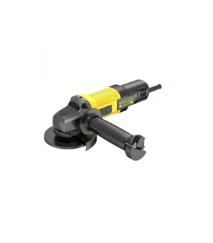 Stanley Fatmax Τροχός 125mm Ρεύματος 850W