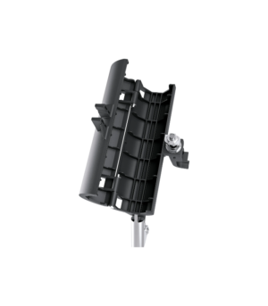 FLEX 530596 GM 270 Κινητός Σταθμός Εργασίας για Συστήματα Giraffe - Image 2