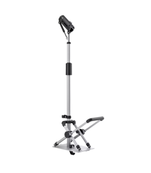 FLEX 530596 GM 270 Κινητός Σταθμός Εργασίας για Συστήματα Giraffe