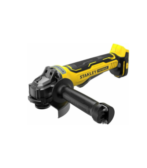 Stanley Τροχός 125mm Μπαταρίας 18V Solo