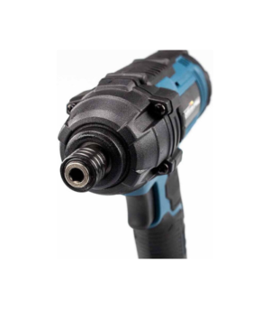 Bormann PRO BBP3300 Παλμικό Κατσαβίδι Μπαταρίας 20V Solo (180 Nm) - Image 3