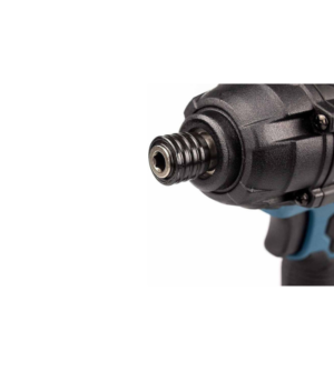 Bormann PRO BBP3300 Παλμικό Κατσαβίδι Μπαταρίας 20V Solo (180 Nm) - Image 2