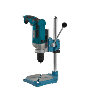 BULLE Βάση Στήριξης Δραπάνου Βαρέως Τύπου 642003 - Image 2