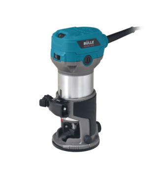 Bulle 633062 Ηλεκτρικό Ρούτερ / Κουρευτικό Περιθωρίων 710W