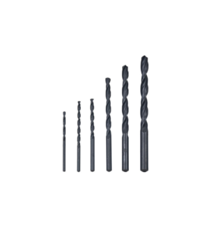 Bulle 633346 Κρουστικό Δραπανοκατσάβιδο Μπαταρίας 18V Li-Ion (Σετ με Εξαρτήματα) - Image 4