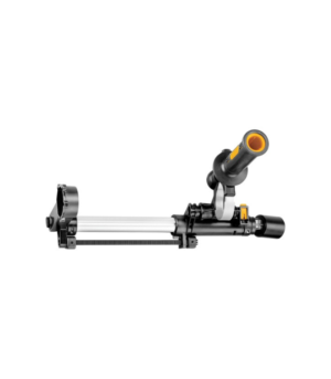 DeWalt D25301D Τηλεσκοπικός Απορροφητήρας Σκόνης για Πιστολέτα