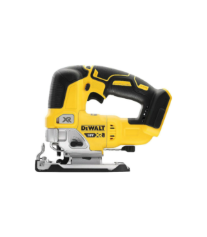 DeWalt DCS334NT Σέγα Μπαταρίας 18V Brushless (Solo) - Image 3