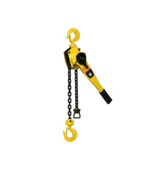 Express Επαγγελματικό Κρικοπάλαγκο Αλυσίδας 0.75 Ton (750kg) x 1.5m