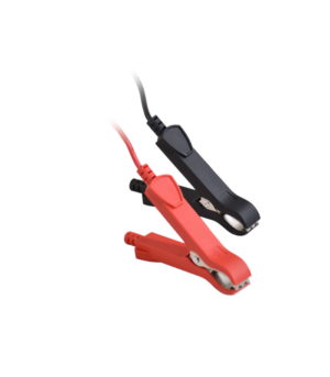 Unimac Imperia Φορτιστής Μπαταρίας Αυτοκινήτου 12/24V 2A/8A/15A - Image 3