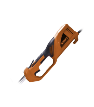 Kraft 691091 Πολυμηχάνημα Κήπου Ρεύματος με Κονταροπρίονο-Χλοοκοπτικό και Μπορντουροψάλιδο - Image 2