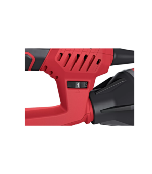 Flex ORE 3-150 EC C Έκκεντρο Τριβείο 400W 150mm - Image 5