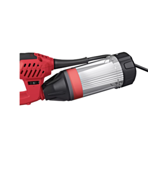 Flex ORE 3-150 EC C Έκκεντρο Τριβείο 400W 150mm - Image 2