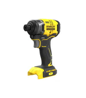 Stanley Κατσαβίδι Μπαταρίας Solo Brushless 18V - Image 2