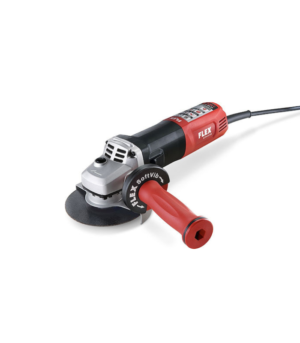 Flex Γωνιακός Τροχός Ρυθμιζόμενος 1500W 125mm LE 15-11 125 447722